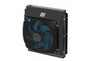 1568254234134558.jpg 未標題-9 (1).jpg