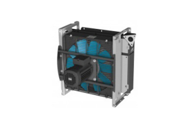 油泵哪家好 油泵哪家好