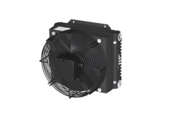 泥漿泵廠家 泥漿泵廠家