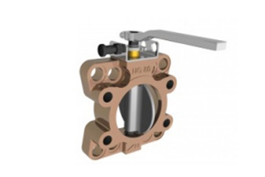 ASA液壓閥 ASA液壓閥